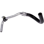 Order DORMAN (OE SOLUTIONS) - 626569 - Heater Hose Assembly For Your Vehicle