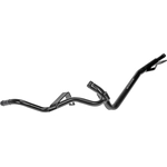 Order DORMAN (OE SOLUTIONS) - 626-574 - Engine Heater Hose Assembly For Your Vehicle