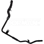 Order Heater Hose Assembly by DORMAN (OE SOLUTIONS) - 626-575 For Your Vehicle