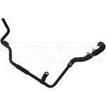 Order Heater Hose Assembly by DORMAN (OE SOLUTIONS) - 626-575 For Your Vehicle