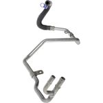 Order Heater Hose Assembly by DORMAN (OE SOLUTIONS) - 626576 For Your Vehicle