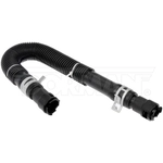 Order Heater Hose Assembly by DORMAN (OE SOLUTIONS) - 626-578 For Your Vehicle