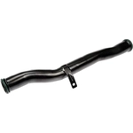 Order DORMAN (OE SOLUTIONS) - 626-579 - Engine Heater Hose Assembly For Your Vehicle