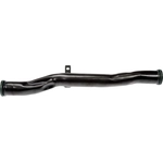Order Heater Hose Assembly by DORMAN (OE SOLUTIONS) - 626579 For Your Vehicle