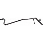 Order Heater Hose Assembly by DORMAN (OE SOLUTIONS) - 626-581 For Your Vehicle