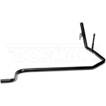 Order Heater Hose Assembly by DORMAN (OE SOLUTIONS) - 626-581 For Your Vehicle