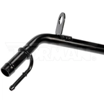 Order Heater Hose Assembly by DORMAN (OE SOLUTIONS) - 626-583 For Your Vehicle