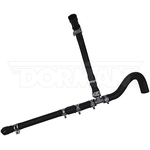 Order Heater Hose Assembly by DORMAN (OE SOLUTIONS) - 626-585 For Your Vehicle