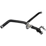 Order DORMAN (OE SOLUTIONS) - 626-586 - Engine Heater Hose Assembly For Your Vehicle