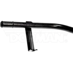Order Heater Hose Assembly by DORMAN (OE SOLUTIONS) - 626-587 For Your Vehicle