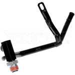 Order Heater Hose Assembly by DORMAN (OE SOLUTIONS) - 626589 For Your Vehicle