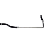 Order DORMAN (OE SOLUTIONS) - 626-590 - Engine Heater Hose Assembly For Your Vehicle