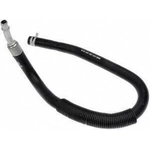 Order Heater Hose Assembly by DORMAN (OE SOLUTIONS) - 626-593 For Your Vehicle