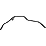 Order Heater Hose Assembly by DORMAN (OE SOLUTIONS) - 626599 For Your Vehicle