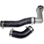 Order Heater Hose Assembly by DORMAN (OE SOLUTIONS) - 626-601 For Your Vehicle
