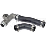 Order Ensemble de tuyau de chauffage de DORMAN (OE SOLUTIONS) - 626-601 For Your Vehicle