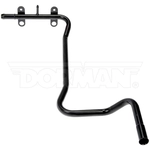 Order Heater Hose Assembly by DORMAN (OE SOLUTIONS) - 626-602 For Your Vehicle