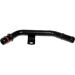 Order DORMAN (OE SOLUTIONS) - 626-603 - Heater Hose Assembly For Your Vehicle