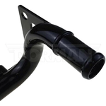 Order Heater Hose Assembly by DORMAN (OE SOLUTIONS) - 626-604 For Your Vehicle