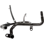 Order DORMAN (OE SOLUTIONS) - 626-606 - Engine Heater Hose Assembly For Your Vehicle