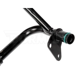 Order Heater Hose Assembly by DORMAN (OE SOLUTIONS) - 626-608 For Your Vehicle