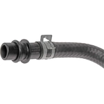 Order DORMAN (OE SOLUTIONS) - 626-609 - Heater Hose Assembly For Your Vehicle