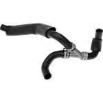 Order DORMAN (OE SOLUTIONS) - 626-611 - Engine Heater Hose Assembly For Your Vehicle