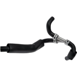 Order Heater Hose Assembly by DORMAN (OE SOLUTIONS) - 626611 For Your Vehicle