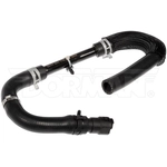 Order Heater Hose Assembly by DORMAN (OE SOLUTIONS) - 626614 For Your Vehicle