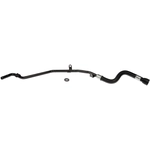 Order DORMAN (OE SOLUTIONS) - 626-615 - Engine Heater Hose Assembly For Your Vehicle