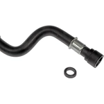 Order Heater Hose Assembly by DORMAN (OE SOLUTIONS) - 626615 For Your Vehicle