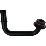 Order DORMAN (OE SOLUTIONS) - 626-616 - Engine Heater Hose Assembly For Your Vehicle