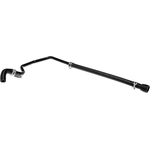 Order DORMAN (OE SOLUTIONS) - 626-617 - Engine Heater Hose Assembly For Your Vehicle