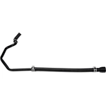 Order Heater Hose Assembly by DORMAN (OE SOLUTIONS) - 626617 For Your Vehicle