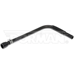 Order Heater Hose Assembly by DORMAN (OE SOLUTIONS) - 626-618 For Your Vehicle