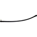 Order DORMAN (OE SOLUTIONS) - 626-619 - Heater Hose Assembly For Your Vehicle