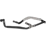 Order Heater Hose Assembly by DORMAN (OE SOLUTIONS) - 626620 For Your Vehicle
