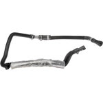 Order DORMAN (OE SOLUTIONS) - 626-620 - Engine Heater Hose Assembly For Your Vehicle
