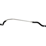 Order DORMAN (OE SOLUTIONS) - 626-623 - Engine Heater Hose Assembly For Your Vehicle