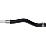 Order Heater Hose Assembly by DORMAN (OE SOLUTIONS) - 626623 For Your Vehicle