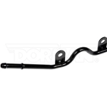 Order Heater Hose Assembly by DORMAN (OE SOLUTIONS) - 626-624 For Your Vehicle