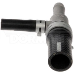 Order Heater Hose Assembly by DORMAN (OE SOLUTIONS) - 626-625 For Your Vehicle