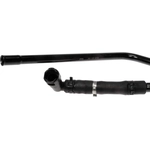 Order Heater Hose Assembly by DORMAN (OE SOLUTIONS) - 626626 For Your Vehicle