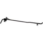 Order DORMAN (OE SOLUTIONS) - 626-628 - Engine Heater Hose Assembly For Your Vehicle