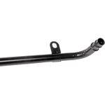 Order Heater Hose Assembly by DORMAN (OE SOLUTIONS) - 626628 For Your Vehicle