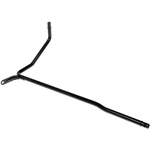 Order DORMAN (OE SOLUTIONS) - 626-629 - Engine Heater Hose Assembly For Your Vehicle