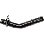 Order Heater Hose Assembly by DORMAN (OE SOLUTIONS) - 626631 For Your Vehicle