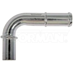 Order Heater Hose Assembly by DORMAN (OE SOLUTIONS) - 626-632 For Your Vehicle
