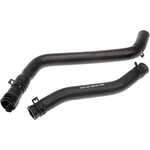 Order DORMAN (OE SOLUTIONS) - 626-633 - Engine Heater Hose Assembly For Your Vehicle
