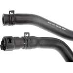 Order Heater Hose Assembly by DORMAN (OE SOLUTIONS) - 626633 For Your Vehicle